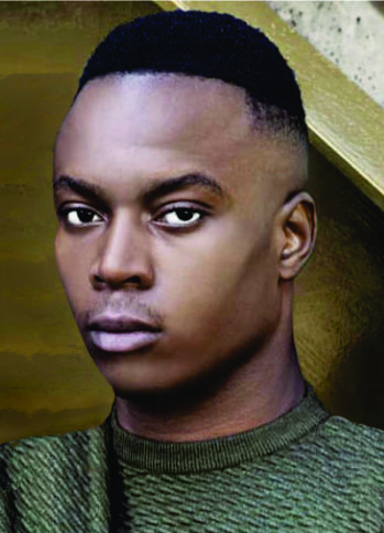 Themba Manganyi
